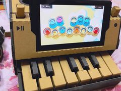 -上海南东电玩(上海置地广场周大福店)