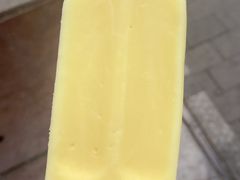 -康乐(滨江道店)