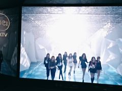 -魅KTV·AI辅唱(人民广场旗舰店)
