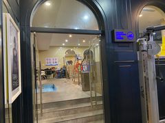 -古德菲力健身(广体店)