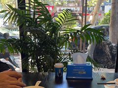 -永安鱼庄·镇江菜(东吴路店)