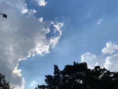 -新榕记滨江壹號
