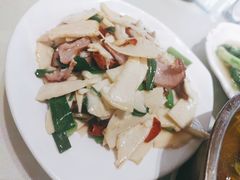 -旅宁大酒店
