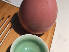 乌镇桃花酒-淮扬韵(高新大都荟店)