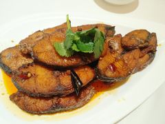 -金春禧(世茂国际广场店)