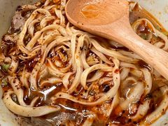 -里面·Noodlology(机电院店)