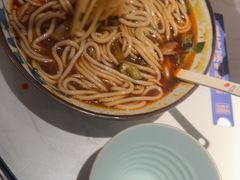 -鑫花溪牛肉米粉(凤凰街创始总店)