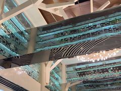 -果裹水汇(帅府店)