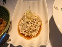 -苏浙汇(古北店)
