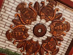 -老六杀猪菜(进乡街店)