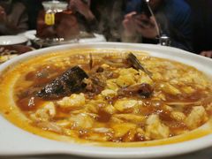 红煨老甲鱼-徐记海鲜(汉城湖|太奥店)