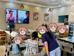 -巽寮印象美食部落餐厅·海鲜·地方特色菜(惠州体验店)
