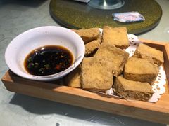 -魏铭鱼头捞饭(晋阳路店)