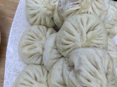 -津门张记包子铺(三马路店)