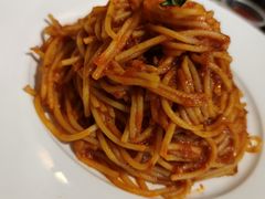 -C'è Amore爱意(亿合城店)