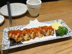 -赤稻·日式料理(禅城店)