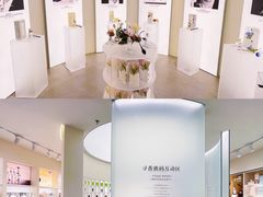 -名创优品(天河区正佳广场二店)