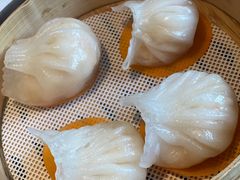 水晶鲜虾饺-顺峰(农展馆店)