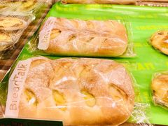 拉丝猫王-BreadTalk面包新语·烘焙蛋糕(领展购物广场店)