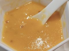 -梅花境(万科店)
