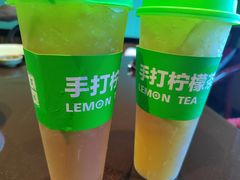 -天怡·鱼工厂(临江店)
