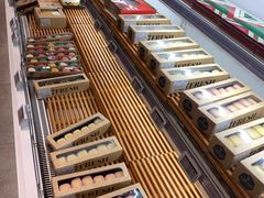 -七鲜超市(万向城店)