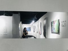 -成都许燎源现代设计艺术博物馆