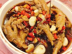 -羊子两室一厅(八一广场店)