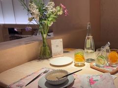 -ROIIN用心(武汉首店)