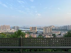 -福道