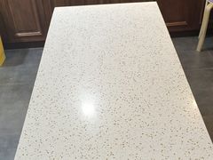 -宠爱国际动物医院·消化内科·心肾内科·ISFM猫友好(望京店)