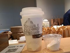 -阿嬷手作(成都万象城店)