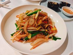 -广州酒家(文昌总店)