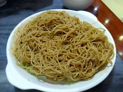 -竹园竹升面(西关总店)