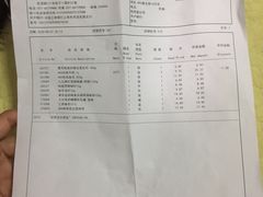 -麦德龙(虹口江湾店)