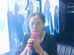 -魅KTV·AI辅唱(福雷德广场店)