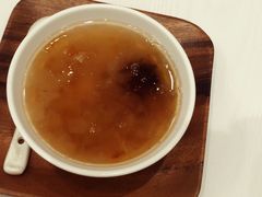 -聪嫂私房甜品(旺角二店)
