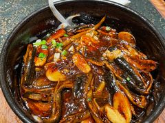 -宁邦·家宴·南京菜(红山动物园店)