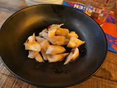 -铁公鸡·四川料理(天环广场店)