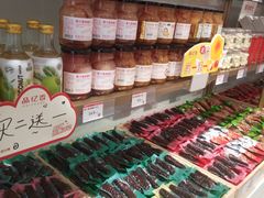 -品忆香炒货工坊(西稍门店)