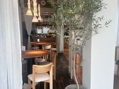 -沛家·食四季(小娄巷店)