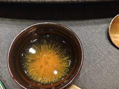 -南里山房(虹桥新天地店)