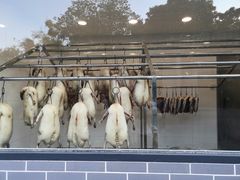-粥旺庄(芳村店)
