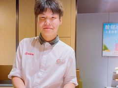 -海底捞火锅(王府井银泰in88店)