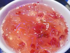 -蛙来哒(正荣财富店)