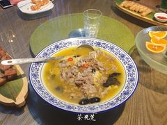-新悦·霞浦海鲜生(上下杭店)