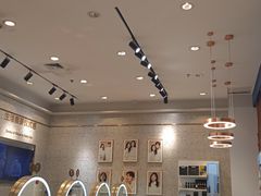 -海马体照相馆(大连柏威年购物中心店)