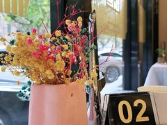 -银筵(武夷路店)