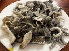 -宝瑞门钉肉饼店