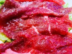 -宽板凳老灶火锅(南礼士路店)